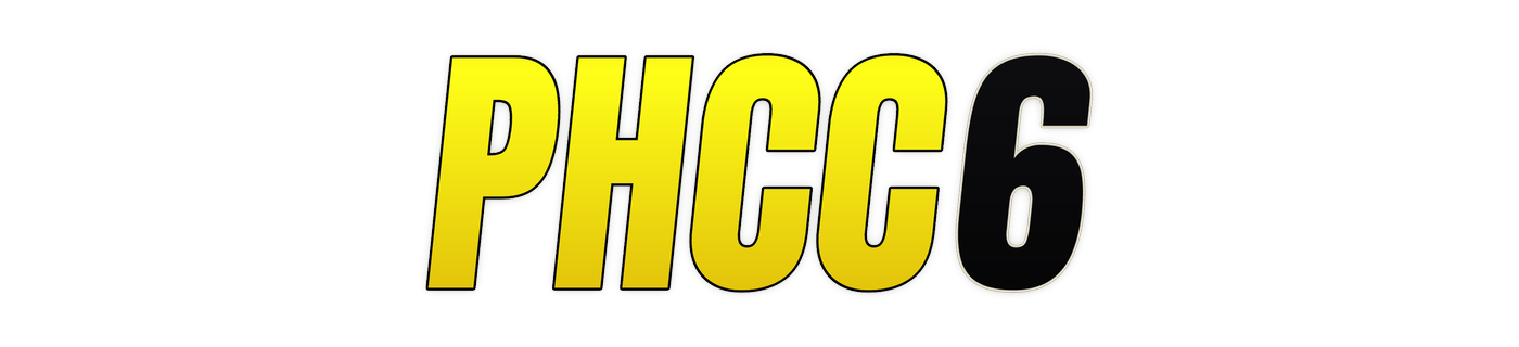 phcc6